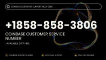 Complete™ List of coinbaseⓃ CUSTOMER© Care℗ (Toll Free Number Support) Numbers A Complete Guide {{CoMpLeTe List}} of Official Coinbase CuStomer SuPpOrT™️Phone Number Full™ {{Contact©}} of 『Coinbase CUSTOMER®』 SERVICE© CARE℗ NUMBERS : Easy Step by Step Gui