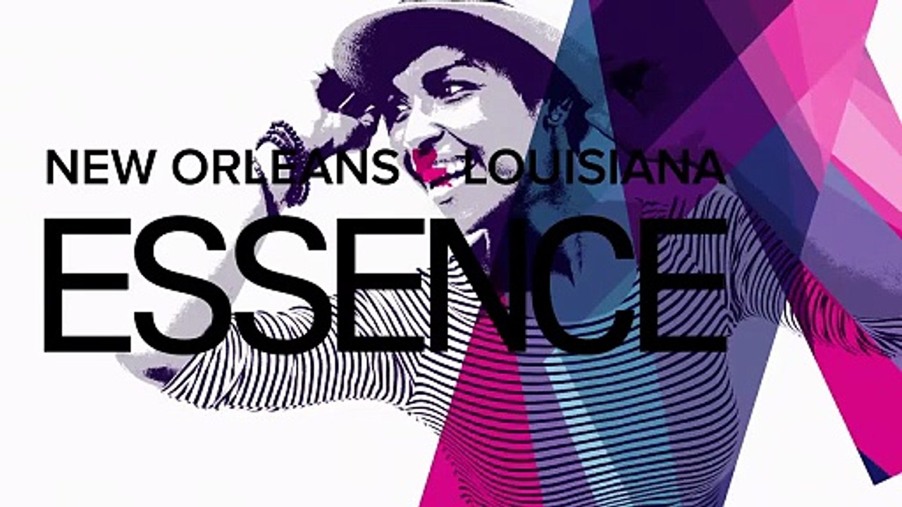 Tisha Martin-Campbell on the Secret to Her 20-Year Marriage to Husband Duane Martin