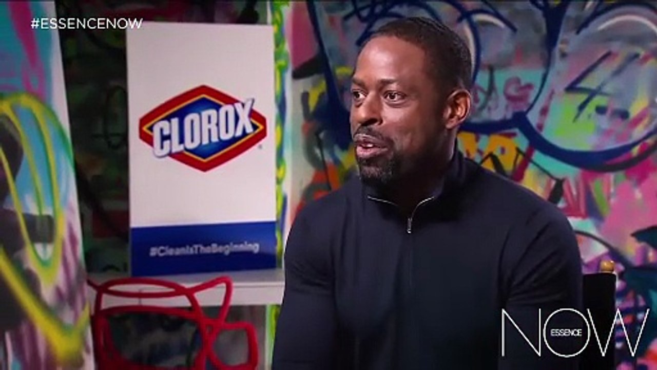 Essence Now March 13: Celebrity Plastic Surgery, Plus The Return of Mya