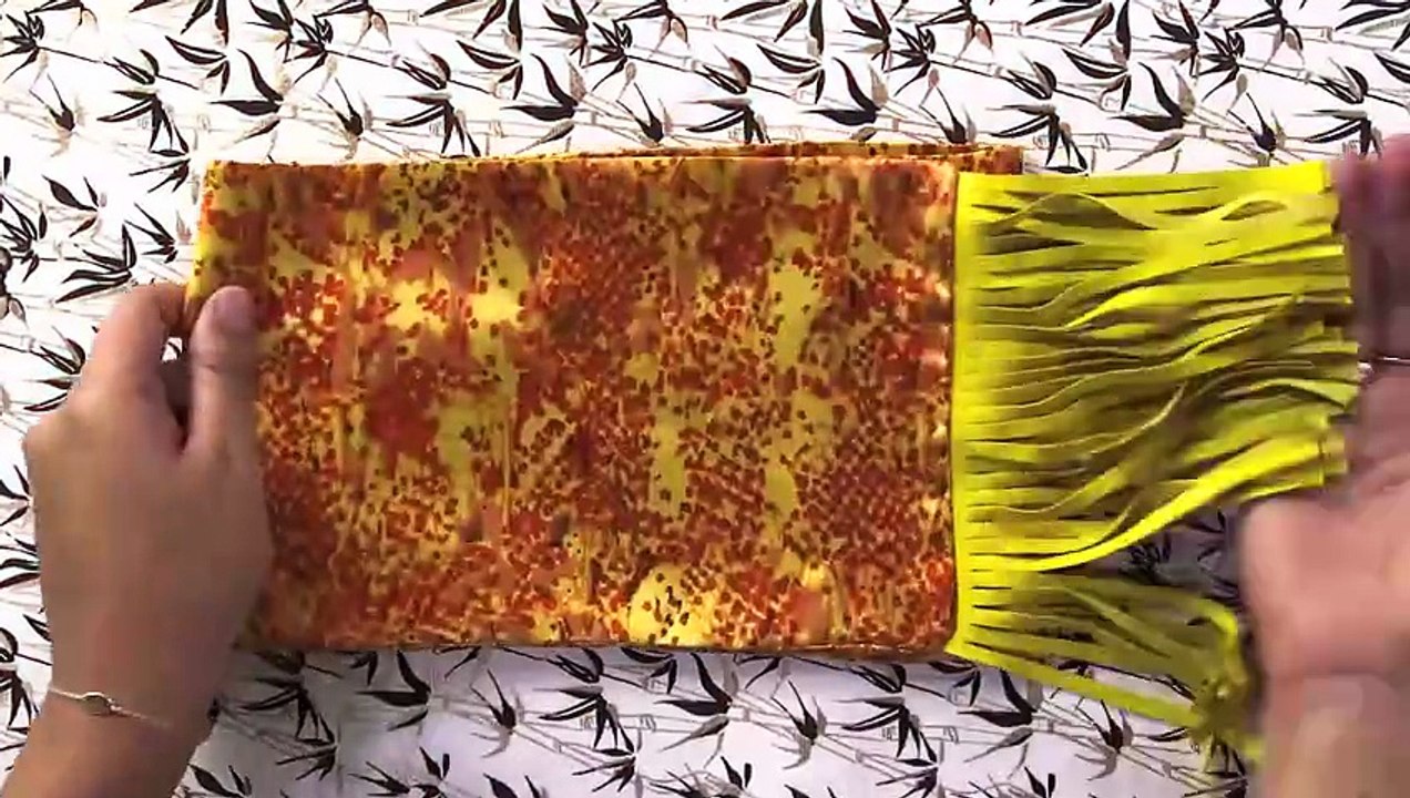 Dope Stuff On My Desk: The Skincare Products Of My Dreams…And More Fab Finds