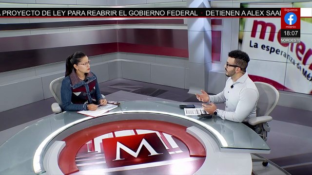 Ruta de elecciones 2027: Morena elegirá 17 gubernaturas y 40 mil cargos