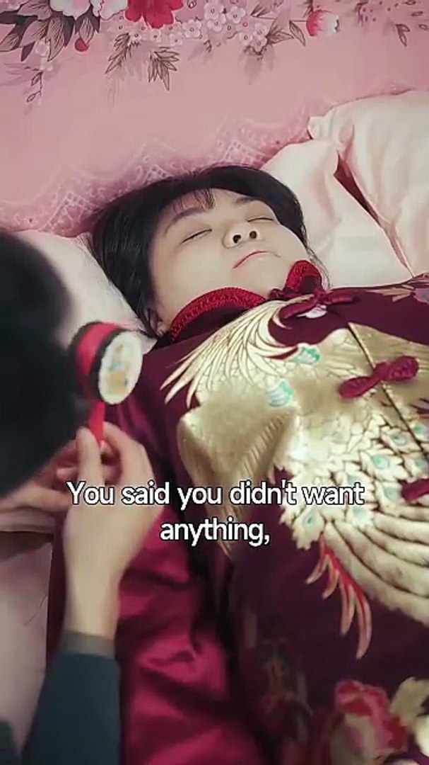 [#MiniMovie] For Her Pain, I Will Deliver Their Doom