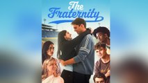 The Fraternity 🍁Full movie