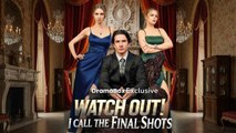 Watch Out! I Call the Final Shots HOT MOVIE