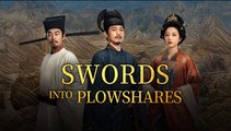 Swords Into Plowshares Episode 7+8+9 Series Hub