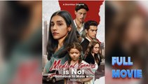 [Hot 2026🔥] Medical Genius Is Not Someone to Mess With Full Movie_Shortmax_processed