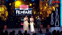 60th Filmfare Awards | Filmfare Awards 2015 | Full Show HD | Shah Rukh Khan Varun Dhawan