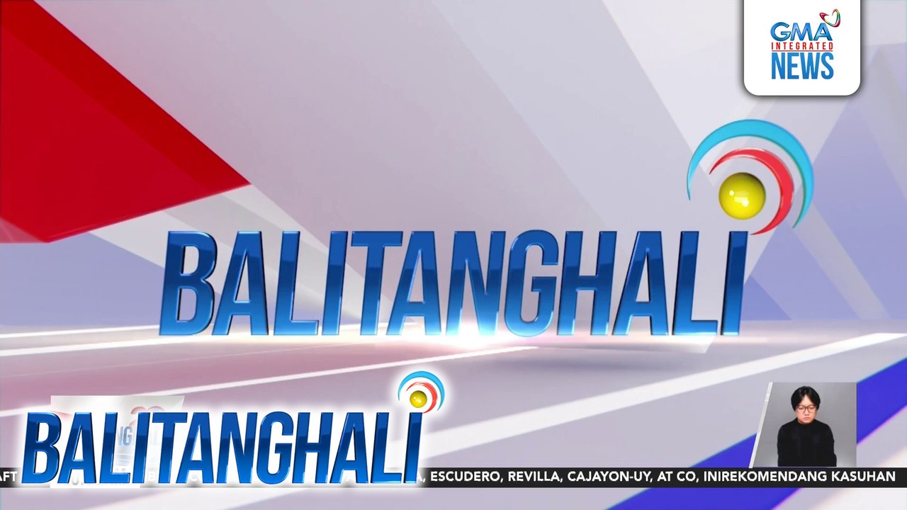 Walang pasok February 5, 2026 | Balitanghali