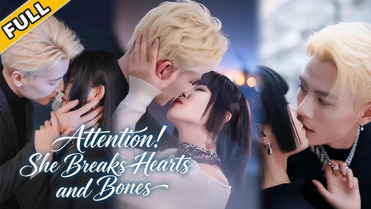 One Night with Her Boyfriends Cousin She Tried to Walk Away He Dominated Her Heart