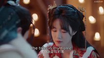 Ancient Bracelet (2026) Episode 14 English Sub