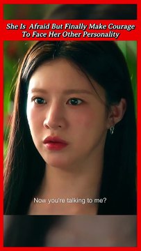 Kdrama 🎬 koreandrama 🎬 shorts #kdrama #koreandrama #kdrama2026 #koreandramaengsub #kdramaaddict