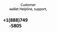 【Coinbase®】Help Desk®️ Phone Number By Support Phone, Chat And Email A Step-by-step Guide