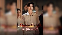 ¿Quién Cargó el Silencio (Doblado) En Español