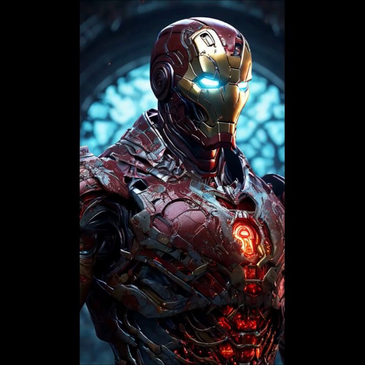 UNDERWORLD AVENGERS - BLADE  LA CLÉ CONTRE LES VAMPIRES