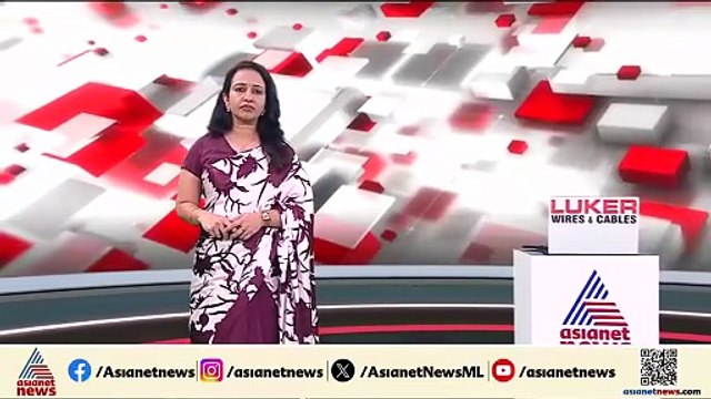 ഓൺലൈൻ ഗെയിം കളിക്കുന്നത് മാതാപിതാക്കൾ വിലക്കി; സഹോദരിമാർ കെട്ടിടത്തിൽ നിന്ന് ചാടി ജീവനൊടുക്കി