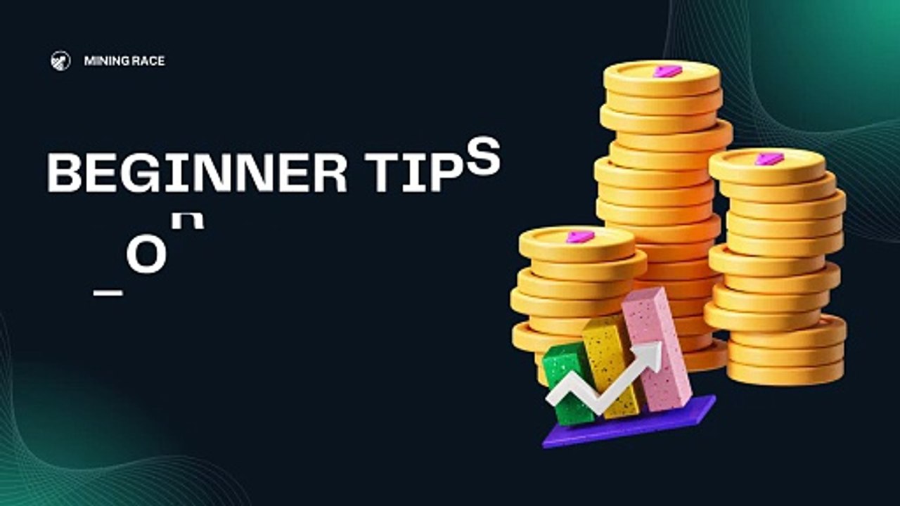 Why Cloud Platforms Matter – Explained by Ermenildo Valdez Castro Jr