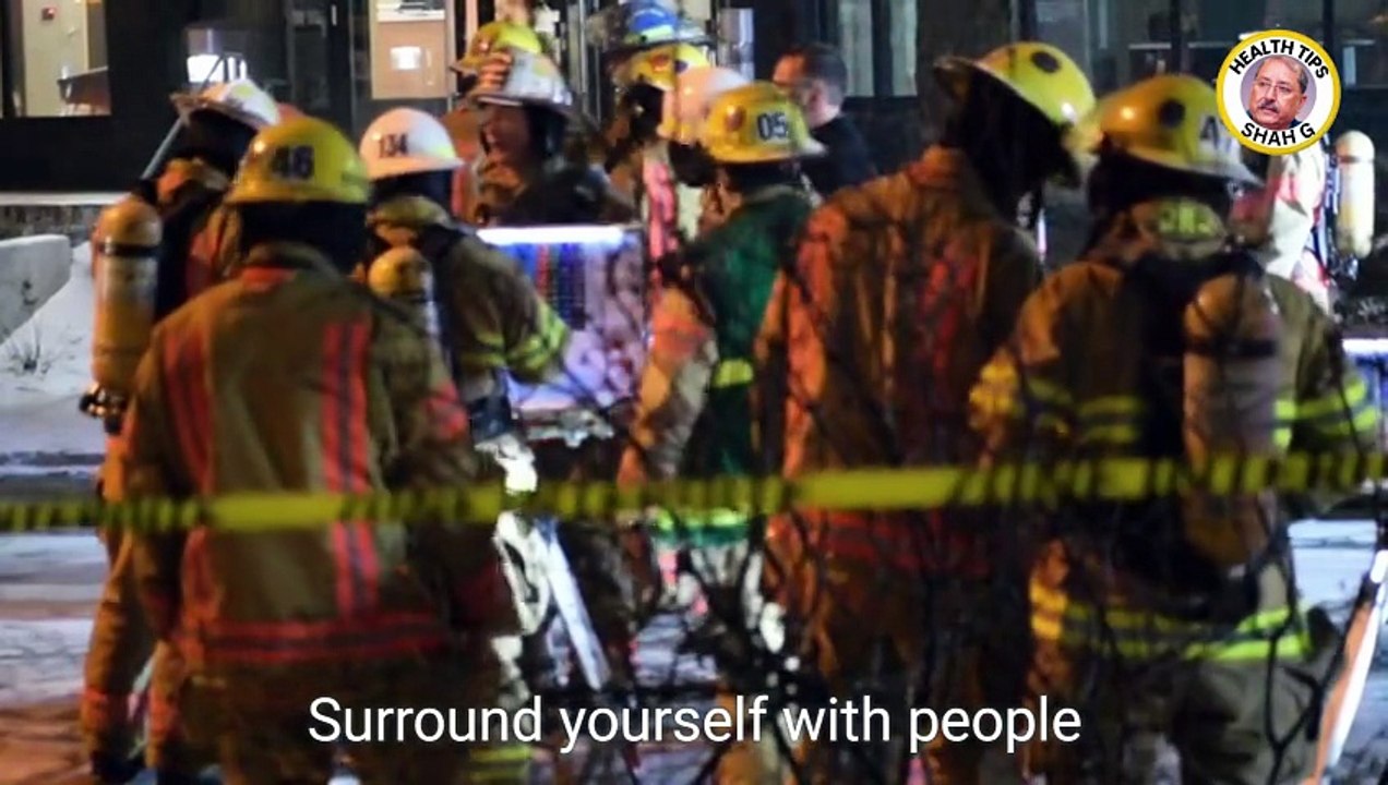 Eating Disorders and Recovery Tips for Building a Healthier Lifestyle