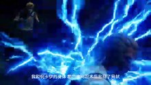 “只要有树叶飞舞的地方，火就会燃烧。这不仅仅是一句口号，更是刻在骨子里的忍道！集结木叶，重燃热血，这一战，为你而燃！”