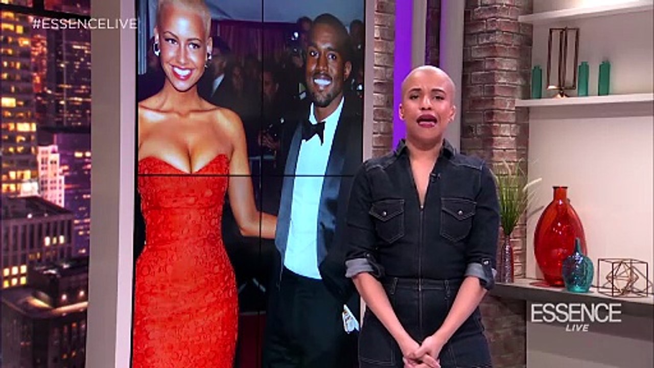 Traci Braxton Talks Lifetime's Toni Braxton Biopic and New Music on This Week's Episode of 'ESSENCE Live'