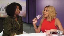 Wendy Williams Help Desk: ‘Is It Time To Breakup With My Friend?’