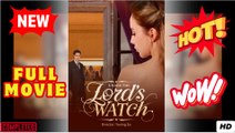 ❣️🍅💥Under My Lord's Watch - FULL MOVIES ENGLISH SUB (2026)