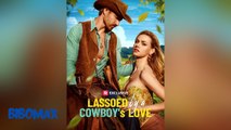 Lassoed by a Cowboy's Love FULL EP | HIGH QUALITY