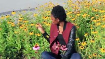 ESSENCE Black Girl Magic Episode 4: Meet Episode 4 Director Nailah Jefferson