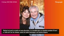Claude Lelouch : Sa femme Valérie Perrin fait une triste annonce, 