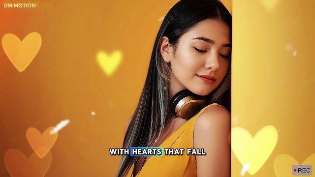 Emotional Songs Playlist 2026 _ Sad Love Songs, Pain, Memories _ Heartbreak