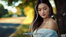 Best Top 2026 Emotional Songs _ Sad Love Songs for Broken Hearts _ Sad Songs Playlist 💔