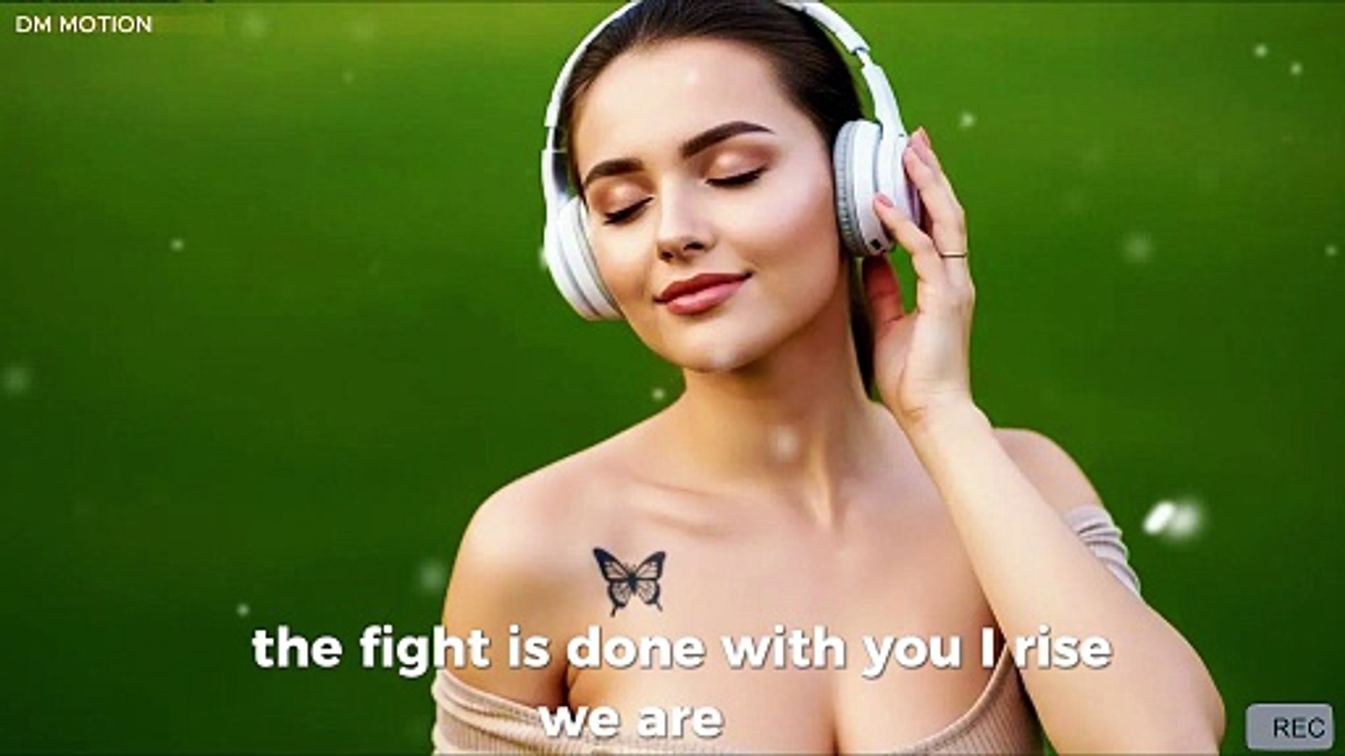 ⁣Best Beautiful Love Songs _ Pure Love Songs That Touch the Heart _ New Love Songs 2026