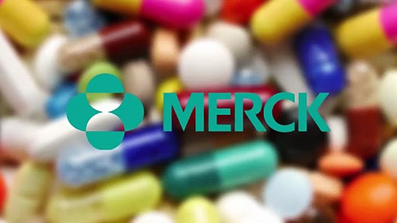 Women Who Spark: Kimberly Bryant