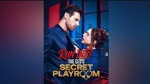 Run Into The CEOs Playroom (2026) - FULL - Dramabox