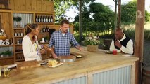 Jimmy And Shivi's Farmhouse Breakfast - Season 3 Episode 5 - Ainsley Harriott