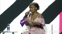 Lena Waithe at the ESSENCE Empowerment Stage