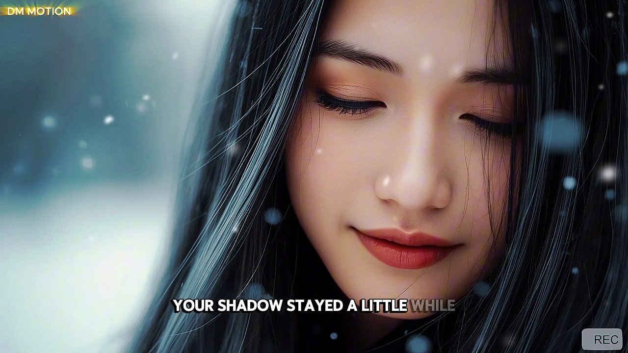 EMOTIONAL SAD SONGS PLAYLIST 💔 Sad Love Songs That Hit Deep _ New Songs 2026