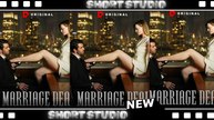 [TOP MOVIE] Marriage Deal #dramapop #Shortstudio
