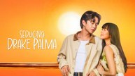 Seducing Drake Palma Episode 1+2+3+4 Series Hub
