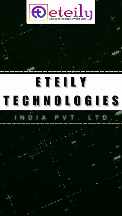 2.4GHz 4dBi Screw Mount Duck Antenna With RG174 Cable (L-3Mtr) + SMA Male St. Connector 4-5 FEB