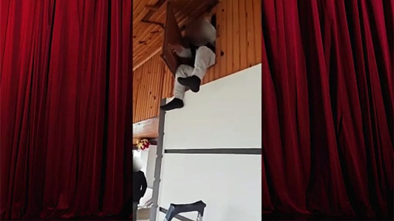 Yalova Vali Dr. Usta; Suça Karışmış Şahısların Toplum İçinde Serbestçe Dolaşmalarına İzin Yok