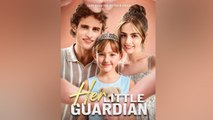 Her Little Guardian #FULL EP