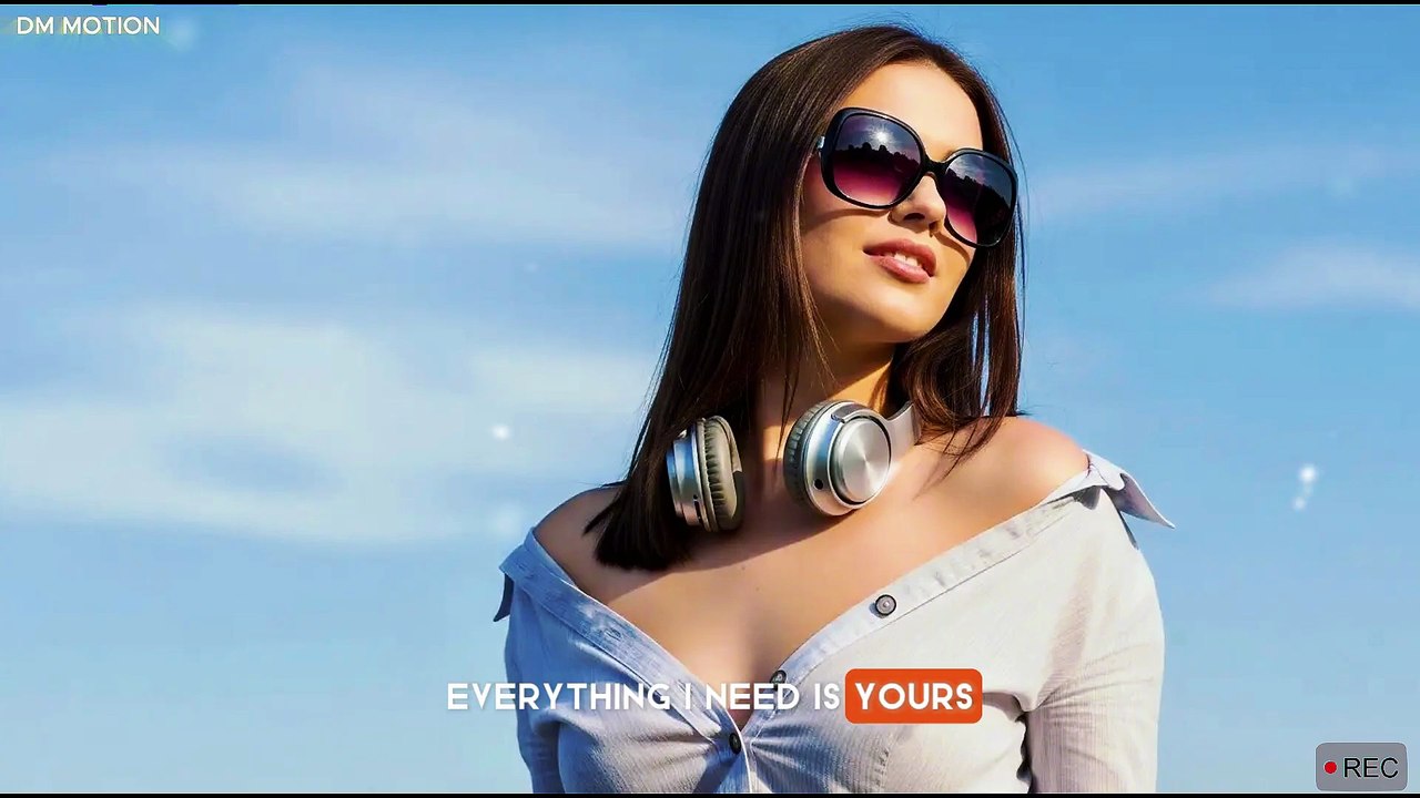 Best Collection Beautiful Love Songs _ Timeless Romance _ Gentle Melodies _ New Songs 2026