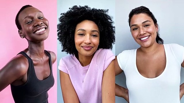 Nordstrom-2021 Essence Virtual Wellness House Summit