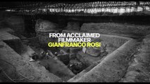 Pompei Below The Clouds - Full HD Movie [English Sub] | Watch Till The End