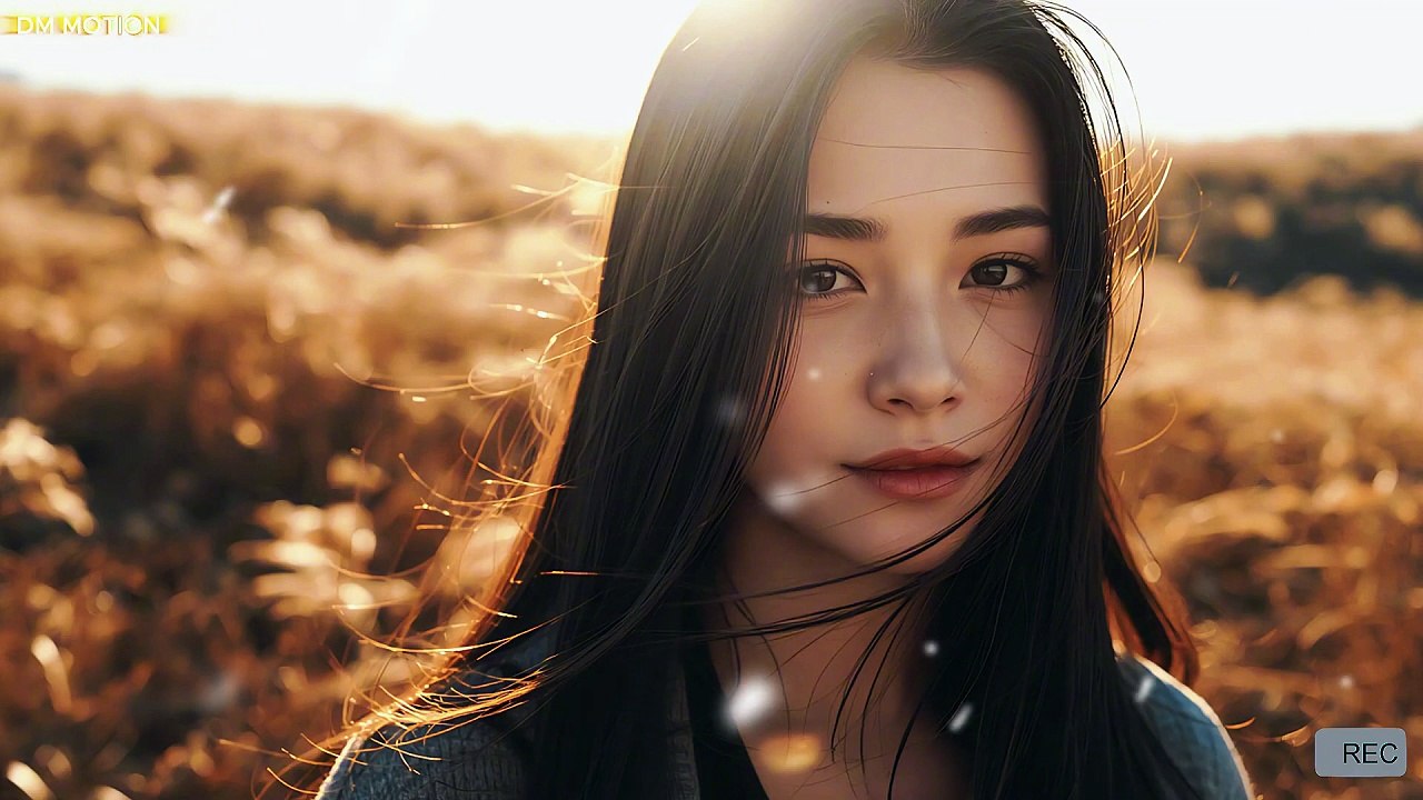 Beautiful Love Songs 2026💕_ Dreamy Romantic Music Collection _ Love Ballads