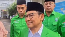 Begini Tanggapan Menko PM Terkait Anak 10 Tahun di NTT Bunuh Diri
