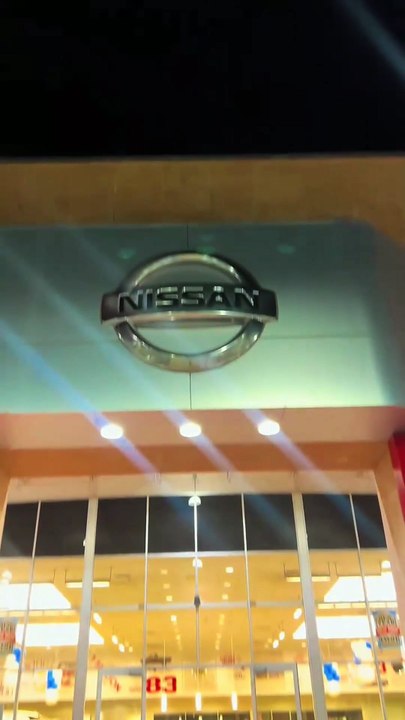 Nissan Sentra SE RS zeigt, wie Nismo-Vibes 2026 aussehen!