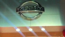 Nissan Sentra SE RS zeigt, wie Nismo-Vibes 2026 aussehen!