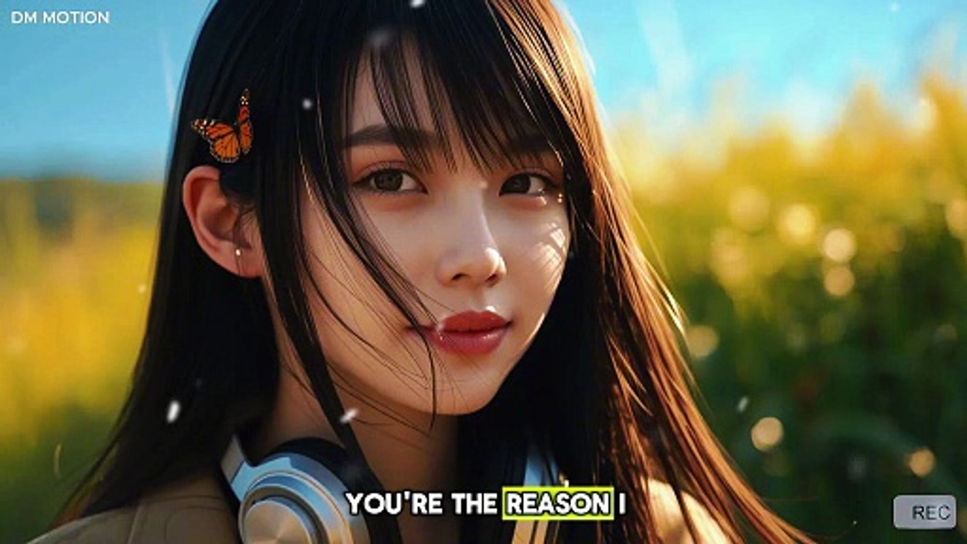⁣Beautiful Love Songs 2026 ♥️_ Soft _ Sweet Love Music Playlist _ English Songs