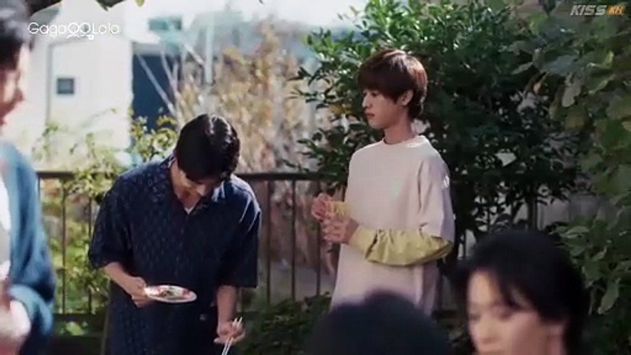 C0untd0wn 2 Yes EP4 Eng Sub